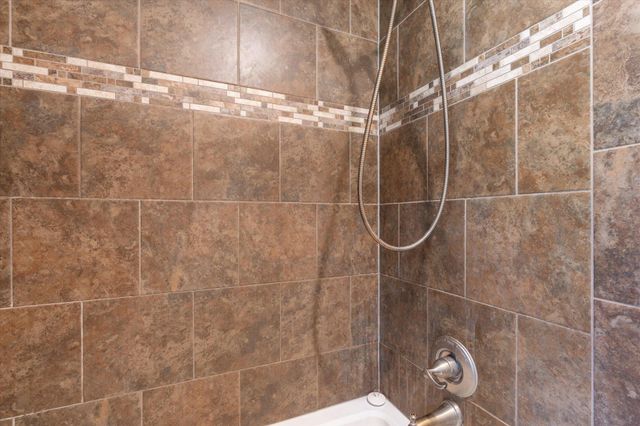 15002 University Avenue NW, Andover, MN 55304