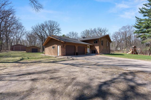 15002 University Avenue NW, Andover, MN 55304