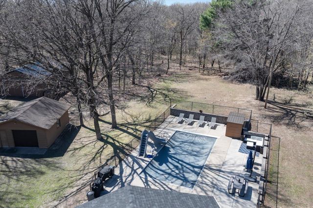 15002 University Avenue NW, Andover, MN 55304