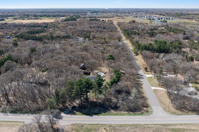 15002 University Avenue NW, Andover, MN 55304