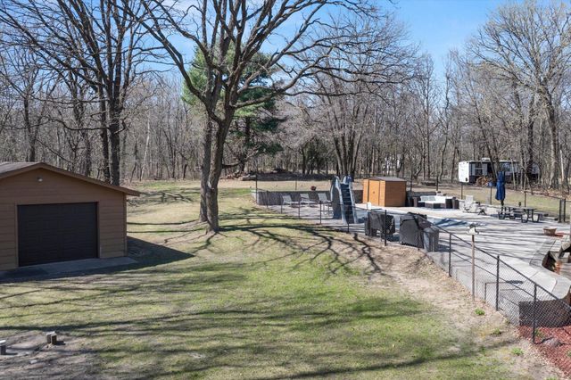 15002 University Avenue NW, Andover, MN 55304