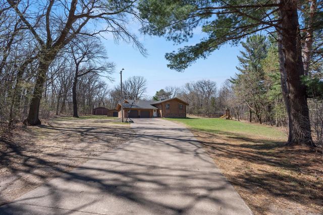 15002 University Avenue NW, Andover, MN 55304