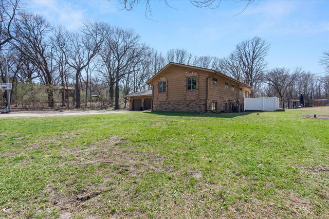 15002 University Avenue NW, Andover, MN 55304