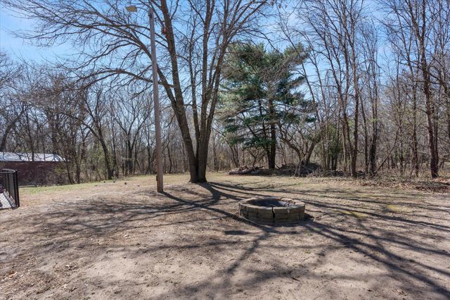 15002 University Avenue NW, Andover, MN 55304