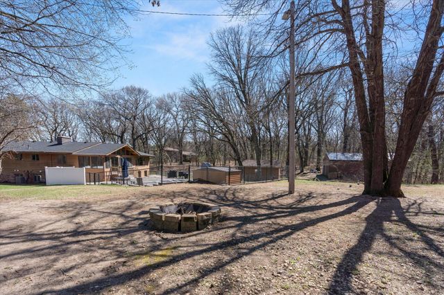 15002 University Avenue NW, Andover, MN 55304