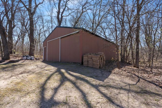 15002 University Avenue NW, Andover, MN 55304