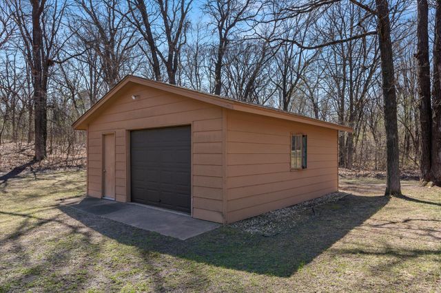 15002 University Avenue NW, Andover, MN 55304