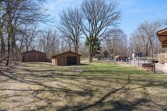 15002 University Avenue NW, Andover, MN 55304