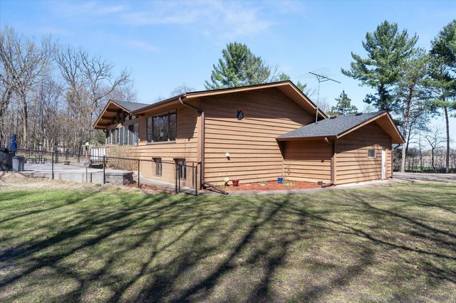 15002 University Avenue NW, Andover, MN 55304