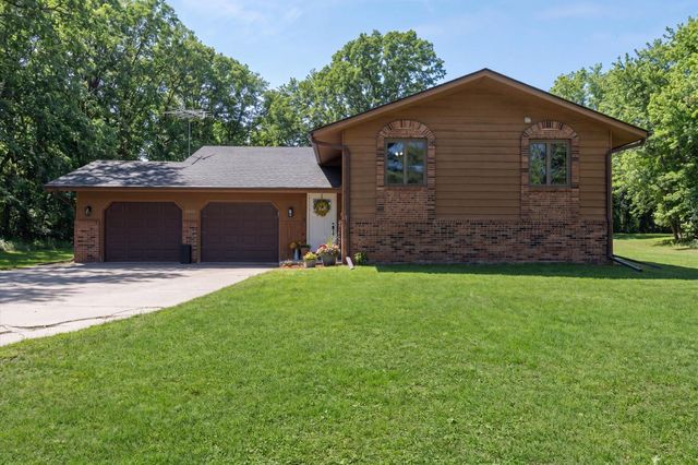 15002 University Avenue NW, Andover, MN 55304