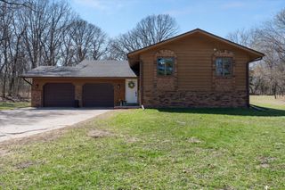 15002 University Avenue NW, Andover, MN 55304