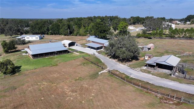 3182 INDIAN RIDGE PLACE, Lakeland, FL 33810