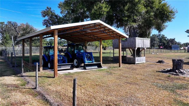 3182 INDIAN RIDGE PLACE, Lakeland, FL 33810