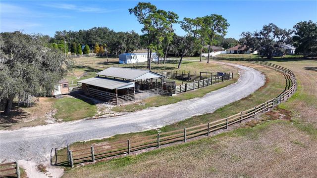 3182 INDIAN RIDGE PLACE, Lakeland, FL 33810