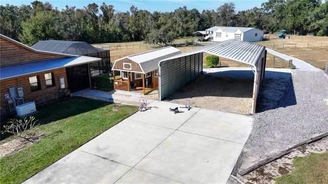 3182 INDIAN RIDGE PLACE, Lakeland, FL 33810