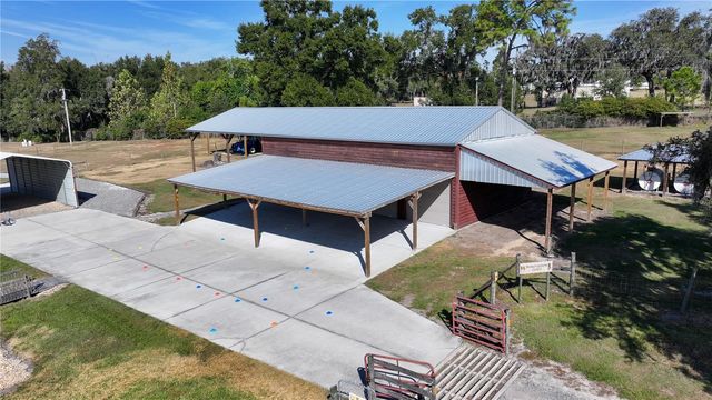 3182 INDIAN RIDGE PLACE, Lakeland, FL 33810