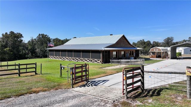 3182 INDIAN RIDGE PLACE, Lakeland, FL 33810