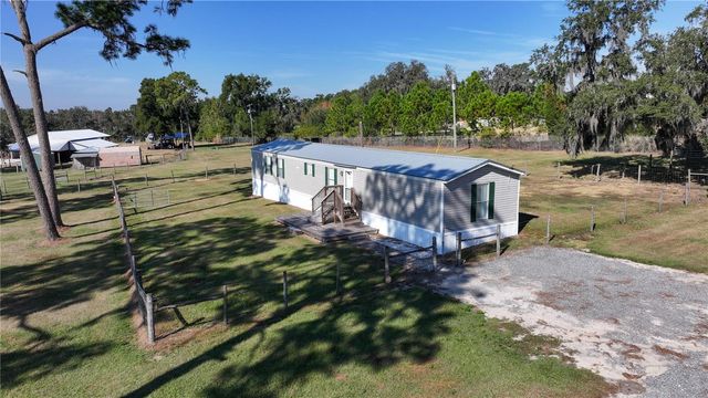 3182 INDIAN RIDGE PLACE, Lakeland, FL 33810