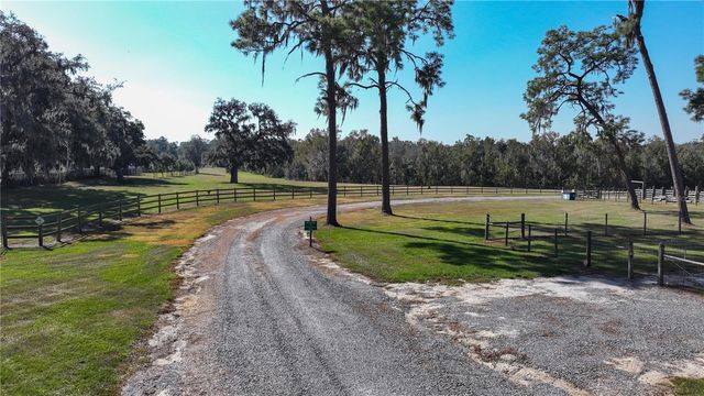 3182 INDIAN RIDGE PLACE, Lakeland, FL 33810