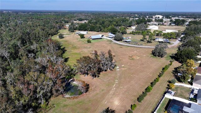 3182 INDIAN RIDGE PLACE, Lakeland, FL 33810