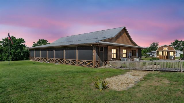 3182 INDIAN RIDGE PLACE, Lakeland, FL 33810
