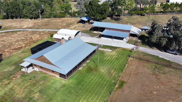 3182 INDIAN RIDGE PLACE, Lakeland, FL 33810