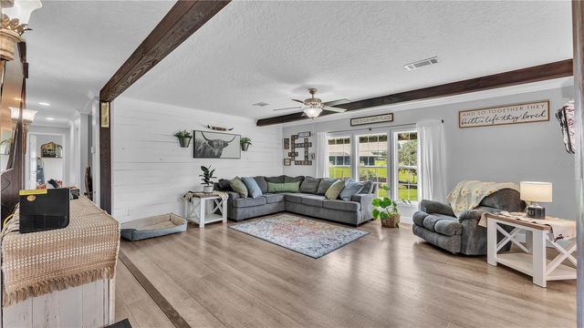 3182 INDIAN RIDGE PLACE, Lakeland, FL 33810
