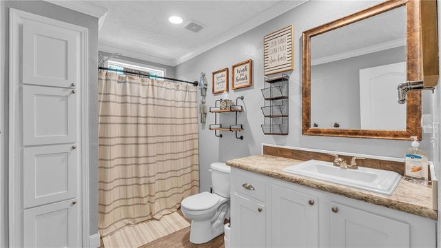 3182 INDIAN RIDGE PLACE, Lakeland, FL 33810