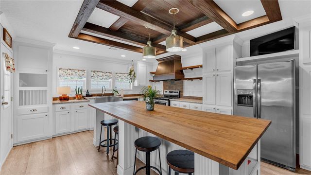 3182 INDIAN RIDGE PLACE, Lakeland, FL 33810