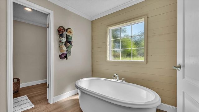 3182 INDIAN RIDGE PLACE, Lakeland, FL 33810