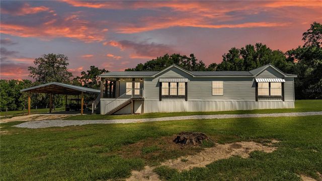 3182 INDIAN RIDGE PLACE, Lakeland, FL 33810
