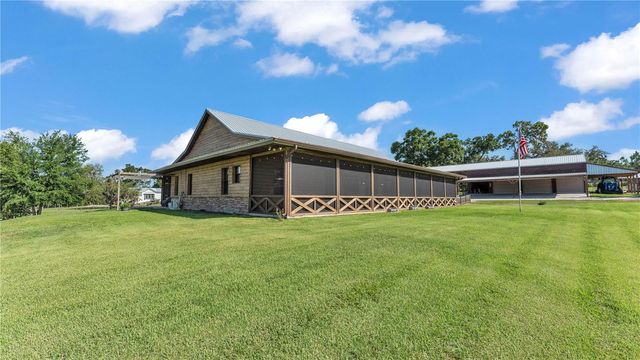3182 INDIAN RIDGE PLACE, Lakeland, FL 33810