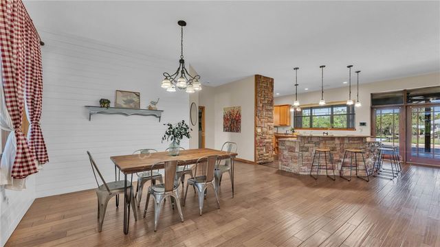 3182 INDIAN RIDGE PLACE, Lakeland, FL 33810
