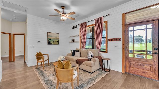 3182 INDIAN RIDGE PLACE, Lakeland, FL 33810