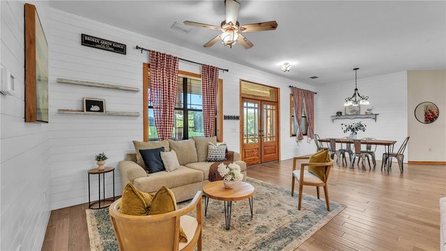 3182 INDIAN RIDGE PLACE, Lakeland, FL 33810