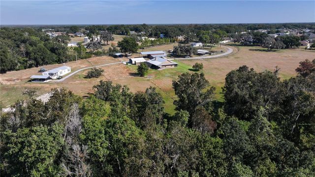 3182 INDIAN RIDGE PLACE, Lakeland, FL 33810