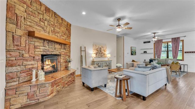 3182 INDIAN RIDGE PLACE, Lakeland, FL 33810