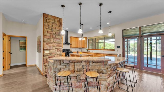 3182 INDIAN RIDGE PLACE, Lakeland, FL 33810