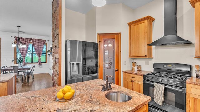 3182 INDIAN RIDGE PLACE, Lakeland, FL 33810
