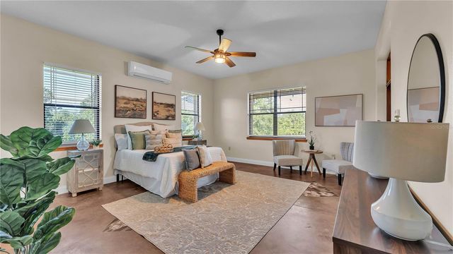 3182 INDIAN RIDGE PLACE, Lakeland, FL 33810