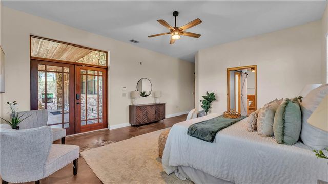 3182 INDIAN RIDGE PLACE, Lakeland, FL 33810