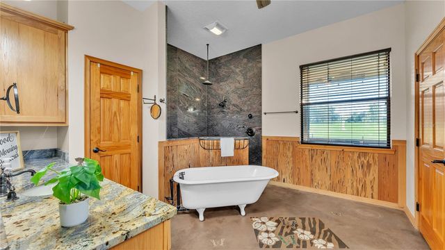 3182 INDIAN RIDGE PLACE, Lakeland, FL 33810