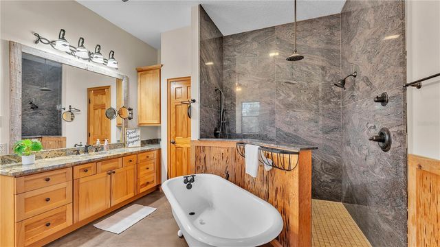 3182 INDIAN RIDGE PLACE, Lakeland, FL 33810