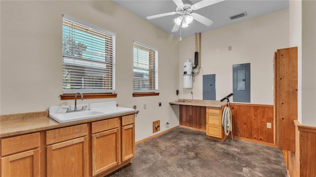 3182 INDIAN RIDGE PLACE, Lakeland, FL 33810