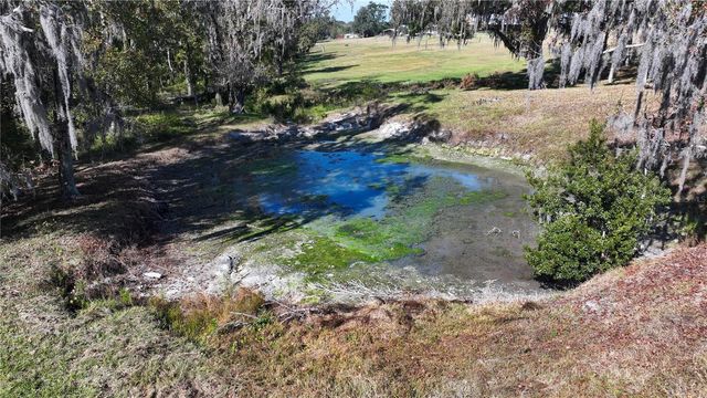 3182 INDIAN RIDGE PLACE, Lakeland, FL 33810