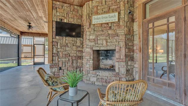 3182 INDIAN RIDGE PLACE, Lakeland, FL 33810