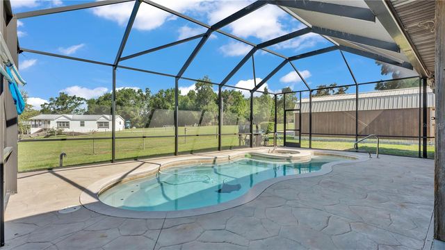 3182 INDIAN RIDGE PLACE, Lakeland, FL 33810