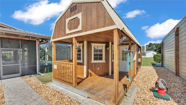 3182 INDIAN RIDGE PLACE, Lakeland, FL 33810