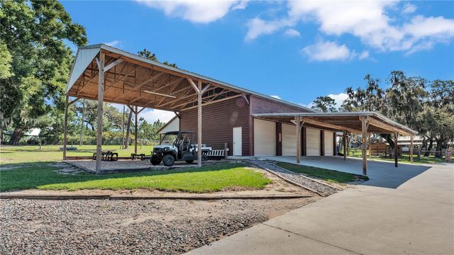 3182 INDIAN RIDGE PLACE, Lakeland, FL 33810