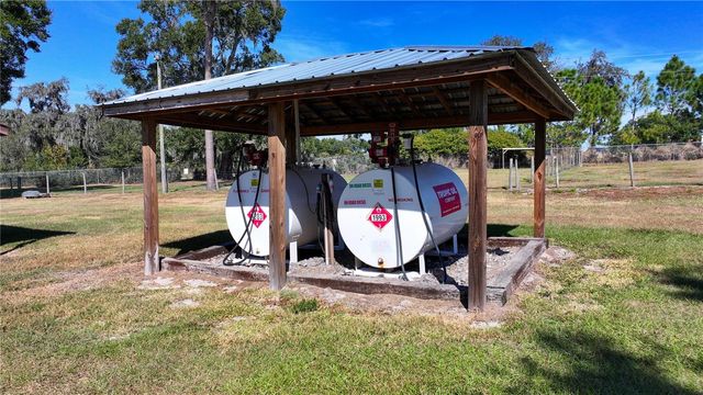 3182 INDIAN RIDGE PLACE, Lakeland, FL 33810